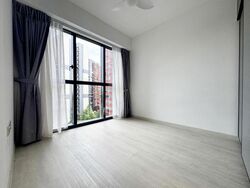 Riverfront Residences (D19), Apartment #495704101
